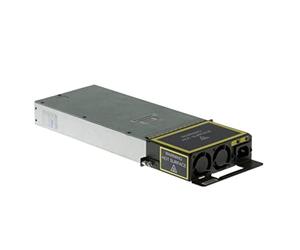 Cisco Catalyst 3750-E/3560-E/Rps 2300