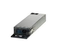 Cisco Catalyst 3K-X 350W Ac Power