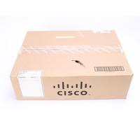 Cisco Catalyst 4500 10/100/1000BaseT Premium Poe e Series Ws-x4748-rj45v + - New