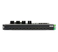 CISCO CATALYST 4500 E 12 PORTE 10GBE SFP+ - Nouvo