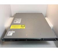 CISCO Catalyst 4500-X 32 Porta 10G IP Base Front-to-Back No P/S