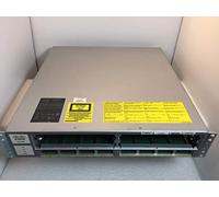 Cisco Catalyst 4900 M - Switch di Rete