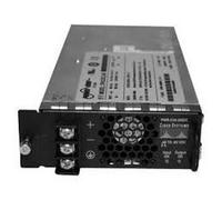 Cisco Catalyst 4948 300-Watt AC Power Supply (Spare)