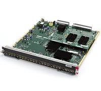 Cisco Catalyst 6500 24-Port Gige Mod Fab