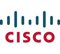 Cisco Catalyst 6500 Compact Flash Memory 1GB