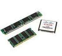 CISCO Catalyst 8200 Edge 16GB Memory