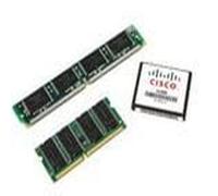CISCO Catalyst 8200 Edge 16GB Memory