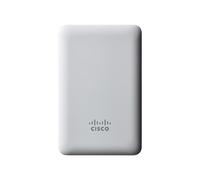 Cisco C9105AXW-E punto accesso WLAN Grigio Supporto Power over Ethernet PoE Cisco Catalyst 9105AX Series Wallplate