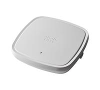 Access point Cisco C9105AXI-E punto accesso WLAN 1488 Mbit/s Grigio Supporto Power over Ethernet (PoE) [C9105AXI-E]