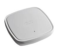 CISCO CATALYST 9115AX SERIES