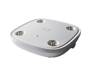 CISCO CATALYST 9115AX SERIES - Nouvo