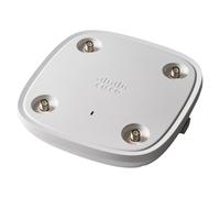Cisco Catalyst 9115AXE Connessione Ethernet grigia, con supporto PoE (Power over Ethernet) - Nouvo