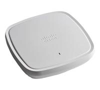 Cisco Antenna Wifi Cisco C9115axE-EwC-E T_0301_S55103633 Informatica