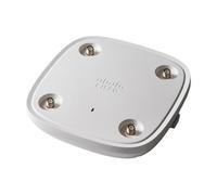 Cisco Catalyst 9115AXE Grigio Supporto Power over Ethernet [PoE] (CISCO EMBEDDED