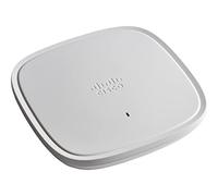 Access point Cisco 9115 Grigio Supporto Power over Ethernet (PoE) [C9115AXI-E]