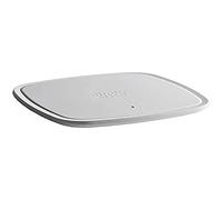 Cisco Catalyst 9120AXI