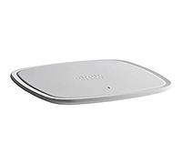 Cisco Catalyst 9120AXI