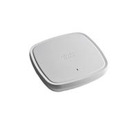 Cisco Catalyst 9120AXP Bianco Supporto Power over Ethernet [PoE] (Cisco Catalyst
