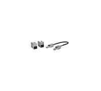 Cisco Catalyst 9200/9200l Stack Module Transceiver Nero