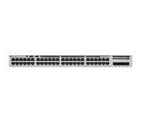 Cisco C9200L-48T-4G-E Nuovo