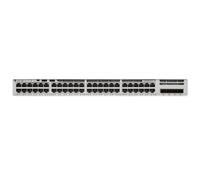 Switch (interruttore) Cisco Catalyst 9200L-48T-4G-E 48x 1Gb 4x SFP | C9200L-48T-4G-E