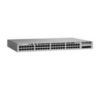 Cisco Catalyst 9200L Gestito L3 Gigabit Ethernet [10/100/1000] Supporto Power ov