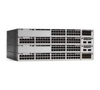 CISCO CATALYST 9300L 48P DATA NETWORK ADATTATORE 4X10G UPLINK