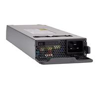 CISCO Catalyst 9400 Series 2100W AC Power Supply(Spare)