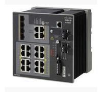 Cisco Catalyst 9400 Series Line Card - Commutatore - 48 x Gigabit SFP - Modulo plugable