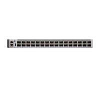 Cisco Catalyst 9500 32 port 100G only Advantage Gestito L2/L3 Grigio (CATALYST 9