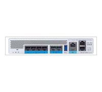 Cisco Catalyst 9800-L-C gateway/controller 10, 100, 1000, 10000 Mbit/s (CISCO CA