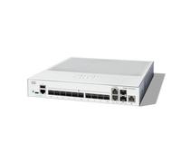Cisco Catalyst C1300-12XS switch di rete Gestito L2/L3 Grigio (CATALYST 1300 12-