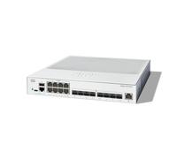 Cisco Catalyst C1300-16XTS switch di rete Gestito L2/L3 Grigio (Catalyst 1300 8