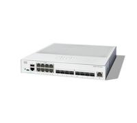 Cisco Catalyst C1300-16XTS switch di rete Gestito L2/L3 Grigio [C1300-16XTS]