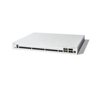 Cisco Catalyst C1300-24XS switch di rete Gestito L2/L3 Grigio (CATALYST 1300 24-