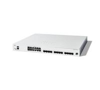 Cisco Catalyst C1300-24XTS switch di rete Gestito L2/L3 10G Ethernet [100/1000/1