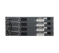 Cisco Catalyst C2960X-STACK= Flexstack-Plus - Modulo di stacking per rete da utilizzare con gli switch di rete Cisco Catalyst 2960X-24, garanzia limitata a vita con formula avanzata (C2960X-STACK=)