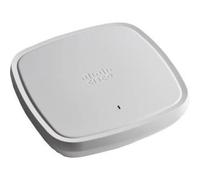 CISCO CATALYST C9115AXI-E ACCESS POINT DUAL BAND 2.4/5GHz WI-FI 6 802.11ax MIMO