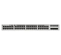 Switch (interruttore) Cisco Catalyst 9200-48T-E 48x 1Gb | C9200-48T-E
