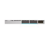 Cisco Catalyst C9300-24UXB-E.