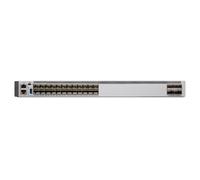 Cisco Catalyst C9500-24Y4C-A switch di rete Gestito L2/L3 1U Grigio (CATALYST 95