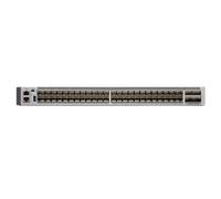 Cisco Catalyst C9500-48Y4C-E switch di rete Gestito L2/L3 1U Grigio (CATALYST950