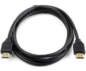 Cisco Catalyst CMP-CBLE-GRD= - Protezione per cavo da utilizzare con gli switch di rete Cisco Catalyst 3560-CX, 2960-CX, 3560-C e 2960-C, garanzia limitata a vita con formula avanzata (CMP-CBLE-GRD=)