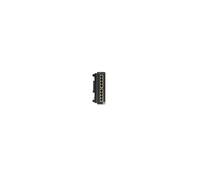 Cisco Catalyst IE3300 Gestito L2 Gigabit Ethernet [10/100/1000] Nero (Cisco Cata