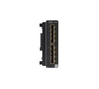 Cisco IE3300 modulo del commutatore di rete Gigabit Ethernet (Cisco Catalyst - E