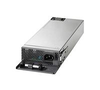 Zyxel ZyWALL 1,6 Gbps VPN Firewall, Fino a 100 utenti [ZYWALL110]