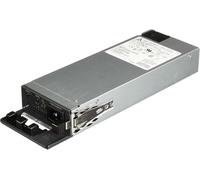 Cisco Catalyst PWR-C2-640WAC= - Modulo di alimentazione CA, 640W, configurazione 2, ventola interna, garanzia limitata a vita (PWR-C2-640WAC=)