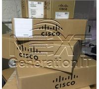 HP JC621A