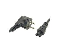 Cisco Cavo C5 Nero 2 m Maschio/Maschio 16 A