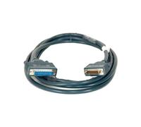 Cisco - Cavo - DB-60 (M) - DB-25 (M) -